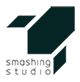 http://www.smashing-studio.com/