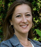 Sandrine Dudoit, PhD, University of California, Berkeley