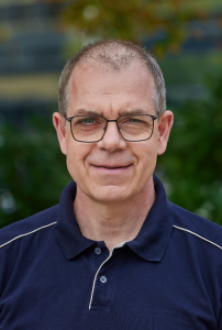 Thomas Rattei