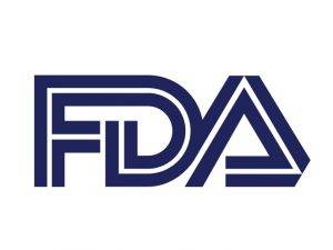 https://www.fda.gov/